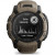 Garmin Instinct 2X Solar - Tactical Edition Coyote Tan (010-02805-12/02/64)