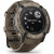 Garmin Instinct 2X Solar - Tactical Edition Coyote Tan (010-02805-12/02/64)