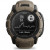 Garmin Instinct 2X Solar - Tactical Edition Coyote Tan (010-02805-12/02/64)