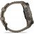 Garmin Instinct 2X Solar - Tactical Edition Coyote Tan (010-02805-12/02/64)