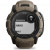 Garmin Instinct 2X Solar - Tactical Edition Coyote Tan (010-02805-12/02/64)