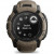 Garmin Instinct 2X Solar - Tactical Edition Coyote Tan (010-02805-12/02/64)