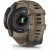 Garmin Instinct 2X Solar - Tactical Edition Coyote Tan (010-02805-12/02/64)