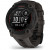 Garmin Instinct E 45mm Black with Charcoal Band (010-02933-00)