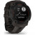 Garmin Instinct E 45mm Black with Charcoal Band (010-02933-00)
