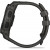 Garmin Instinct E 45mm Black with Charcoal Band (010-02933-00)
