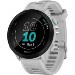 Garmin Forerunner 55 White (010-02562-11)