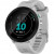 Garmin Forerunner 55 White (010-02562-11)