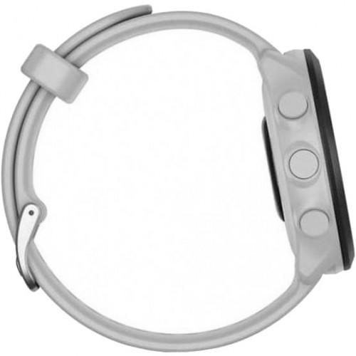 Garmin Forerunner 55 White (010-02562-11)