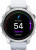 Garmin Epix Pro Gen 2 42mm Silver w. Whitestone Band (010-02802-00/01)