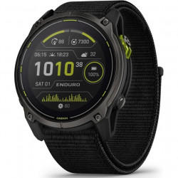 Garmin Enduro 3 (010-02751-01/00)