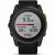 Garmin Enduro 3 (010-02751-01/00)