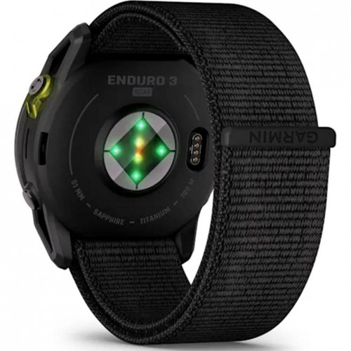 Garmin Enduro 3 (010-02751-01/00)