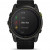 Garmin Enduro 3 (010-02751-01/00)