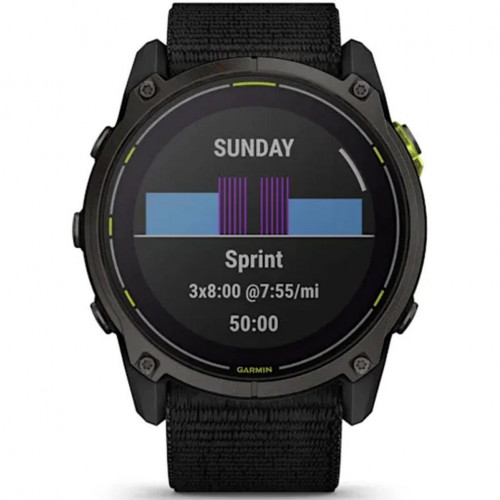 Garmin Enduro 3 (010-02751-01/00)