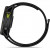 Garmin Enduro 3 (010-02751-01/00)