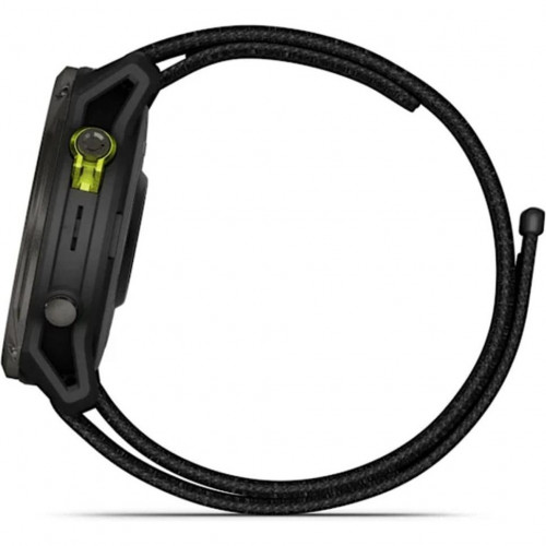 Garmin Enduro 3 (010-02751-01/00)