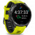 Garmin Forerunner 965 Carbon Gray Titanium Bezel w. Black Case and Amp Yell/Black S. Band (010-02809-02/12)