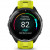Garmin Forerunner 965 Carbon Gray Titanium Bezel w. Black Case and Amp Yell/Black S. Band (010-02809-02/12)
