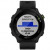Garmin Forerunner 55 Black (010-02562-00/10)