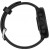 Garmin Forerunner 55 Black (010-02562-00/10)