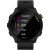 Garmin Forerunner 55 Black (010-02562-00/10)