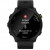 Garmin Forerunner 55 Black (010-02562-00/10)