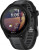 Garmin Forerunner 165 Black/Slate Gray (010-02863-20/A0)