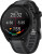 Garmin Forerunner 165 Black/Slate Gray (010-02863-20/A0)