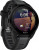 Garmin Forerunner 165 Black/Slate Gray (010-02863-20/A0)
