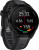 Garmin Forerunner 165 Black/Slate Gray (010-02863-20/A0)