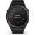 Garmin Tactix 7 Pro Ballistics Edition S. Powered T. Watch w. Applied B. and Nylon Band (010-02704-20/21)