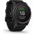 Garmin Tactix 7 Pro Ballistics Edition S. Powered T. Watch w. Applied B. and Nylon Band (010-02704-20/21)