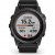 Garmin Tactix 7 Pro Ballistics Edition S. Powered T. Watch w. Applied B. and Nylon Band (010-02704-20/21)