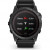 Garmin Tactix 7 Pro Ballistics Edition S. Powered T. Watch w. Applied B. and Nylon Band (010-02704-20/21)