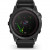 Garmin Tactix 7 Pro Ballistics Edition S. Powered T. Watch w. Applied B. and Nylon Band (010-02704-20/21)