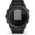 Garmin Tactix 7 Pro Ballistics Edition S. Powered T. Watch w. Applied B. and Nylon Band (010-02704-20/21)