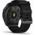 Garmin Tactix 7 Pro Ballistics Edition S. Powered T. Watch w. Applied B. and Nylon Band (010-02704-20/21)