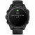 Garmin tactix 8 - 47 mm AMOLED Includes Applied Ballistics Ultralight Solver (010-03405-00/01)