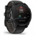 Garmin tactix 8 - 47 mm AMOLED Includes Applied Ballistics Ultralight Solver (010-03405-00/01)