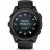 Garmin tactix 8 - 47 mm AMOLED Includes Applied Ballistics Ultralight Solver (010-03405-00/01)