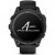 Garmin tactix 8 - 47 mm AMOLED Includes Applied Ballistics Ultralight Solver (010-03405-00/01)