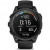 Garmin tactix 8 - 47 mm AMOLED Includes Applied Ballistics Ultralight Solver (010-03405-00/01)
