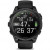 Garmin tactix 8 - 47 mm AMOLED Includes Applied Ballistics Ultralight Solver (010-03405-00/01)