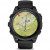 Garmin tactix 8 - 47 mm AMOLED Includes Applied Ballistics Ultralight Solver (010-03405-00/01)