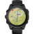 Garmin tactix 8 - 51 mm AMOLED Includes Applied Ballistics Ultralight Solver (010-03406-00/01)