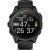 Garmin tactix 8 - 51 mm AMOLED Includes Applied Ballistics Ultralight Solver (010-03406-00/01)