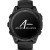 Garmin tactix 8 - 51 mm AMOLED Includes Applied Ballistics Ultralight Solver (010-03406-00/01)