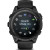 Garmin tactix 8 - 51 mm AMOLED Includes Applied Ballistics Ultralight Solver (010-03406-00/01)