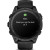 Garmin tactix 8 - 51 mm AMOLED Includes Applied Ballistics Ultralight Solver (010-03406-00/01)